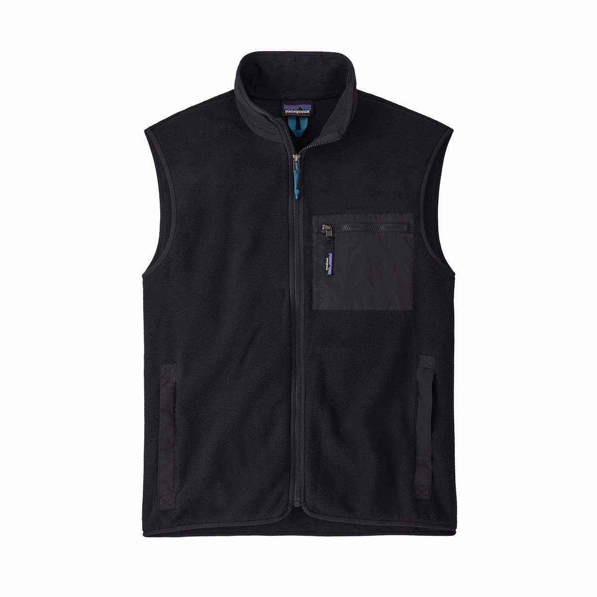 Grab the Deal Now Men'S Synchilla Vest