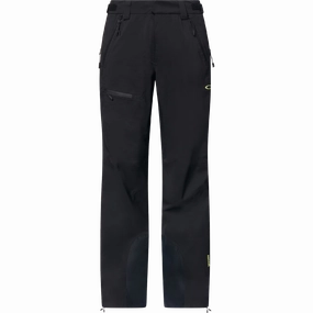 Dont Miss This Steal Men'S Tc Outpost Rc Shell Pant
