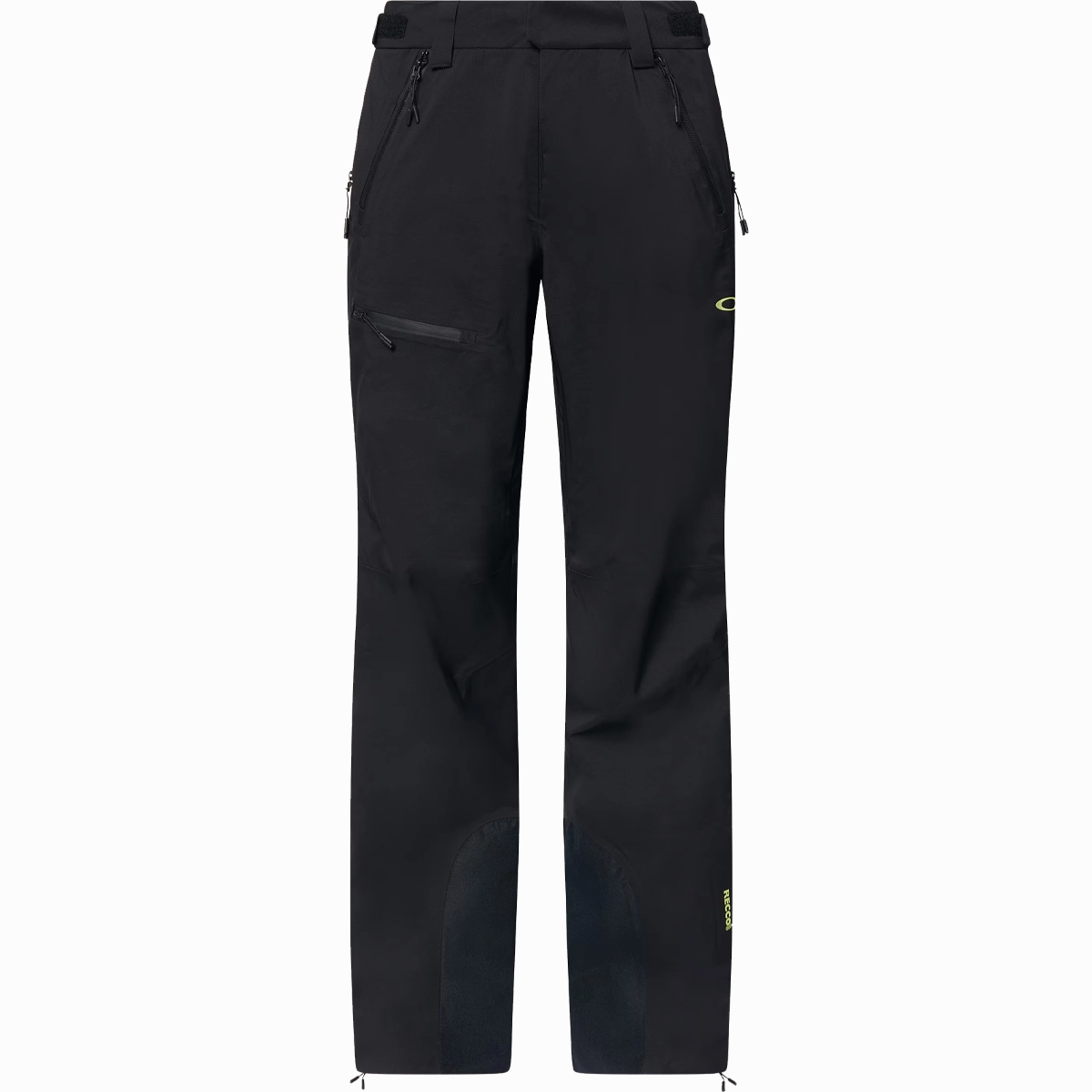 Men'S Tc Outpost Rc Shell Pant Hot Discount Deal