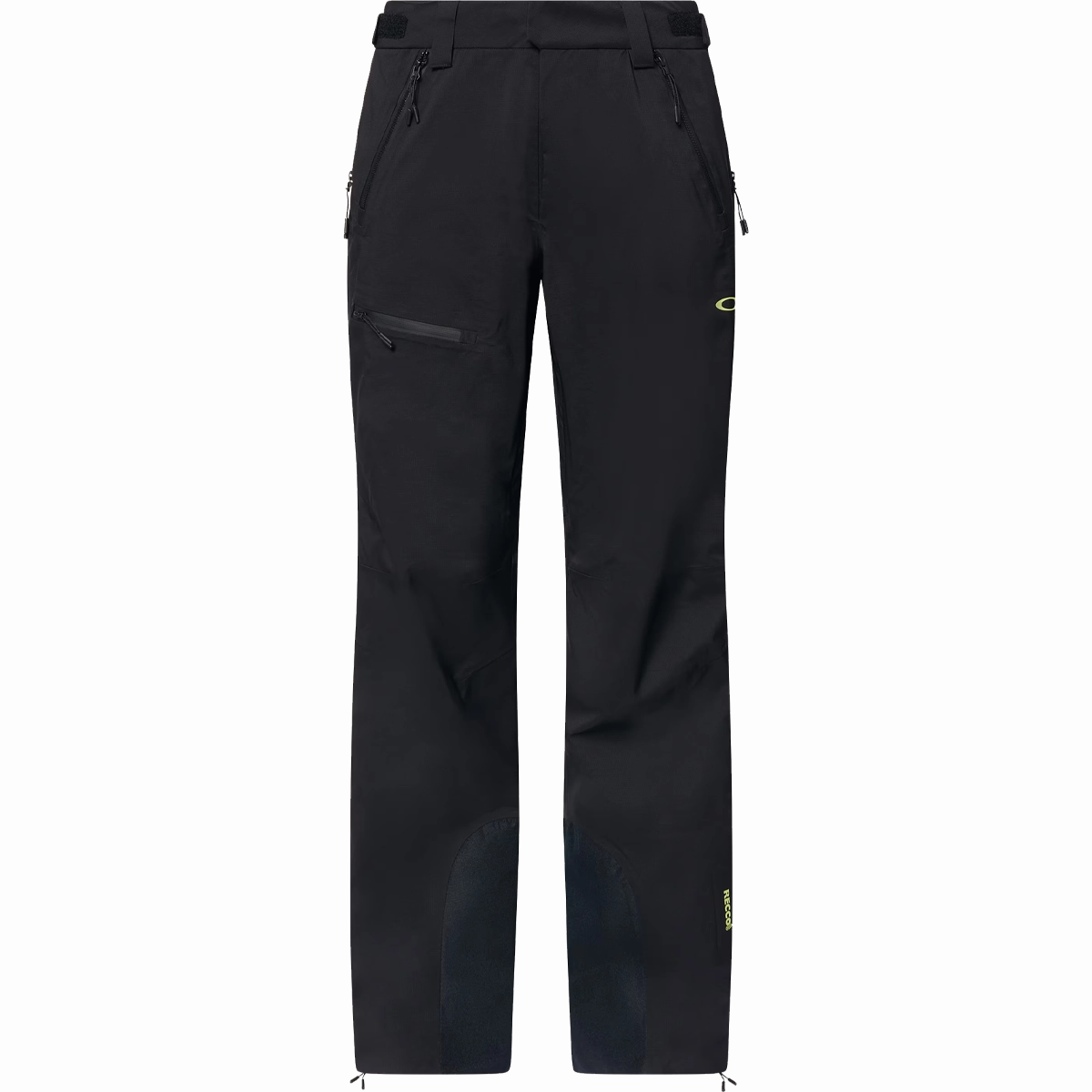 Today Only Discount New Arrival Discount Men'S Tc Outpost Rc Shell Pant