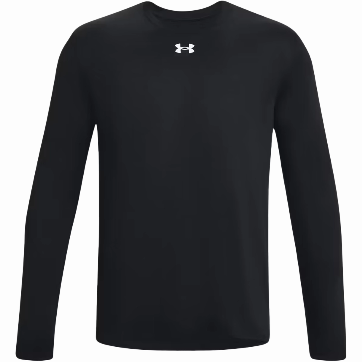 Save Big Online Men'S Team Tech Long Sleeve
