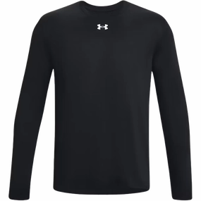 Save Big Online Men'S Team Tech Long Sleeve
