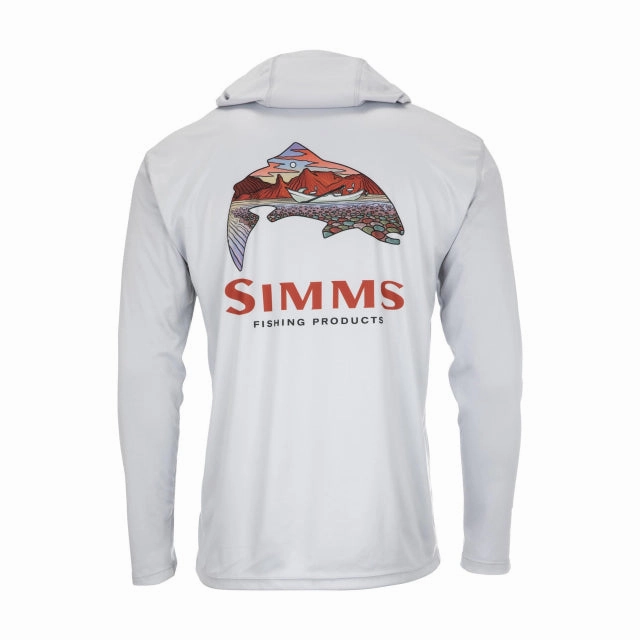 Men'S Tech Hoody - Artist Series Steal the Deal Now