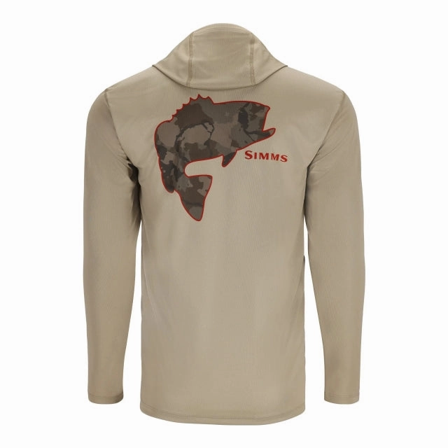 Men'S Tech Hoody - Artist Series Save More Online Limited Time Discount