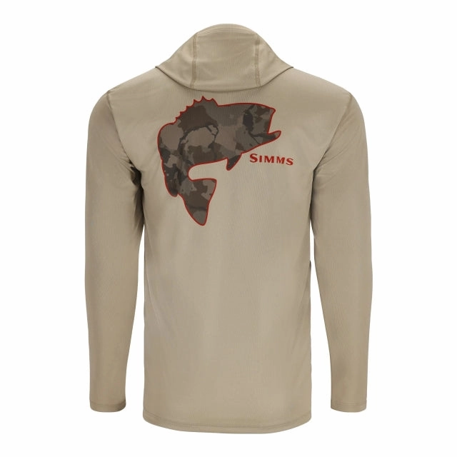 Dont Miss This Steal Todays Special Picks Men'S Tech Hoody - Artist Series