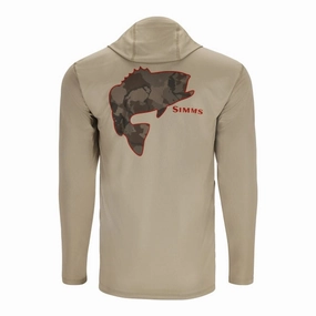 Dont Miss This Steal Todays Special Picks Men'S Tech Hoody - Artist Series