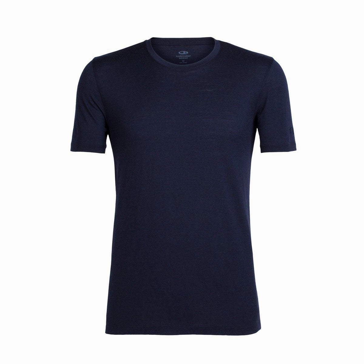 Mega Discount Today Men'S Tech Lite Short Sleeve Crewe