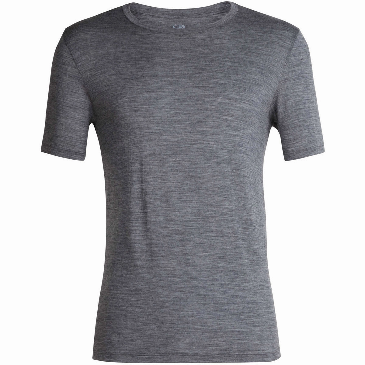 Men'S Tech Lite Short Sleeve Crewe Online Exclusive Deal Exclusive Online Deal