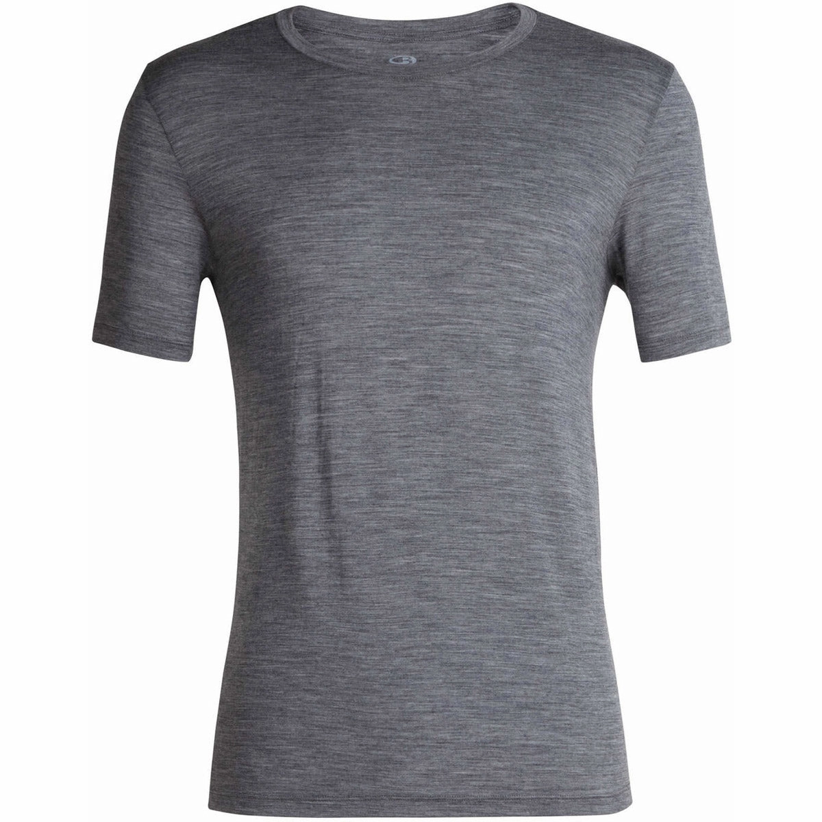 Special Deals Online Todays Special Savings Men'S Tech Lite Short Sleeve Crewe