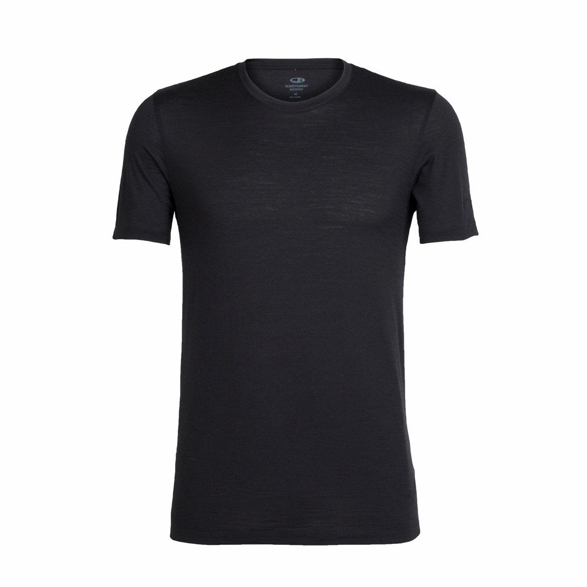 Men'S Tech Lite Short Sleeve Crewe Big Clearance Event
