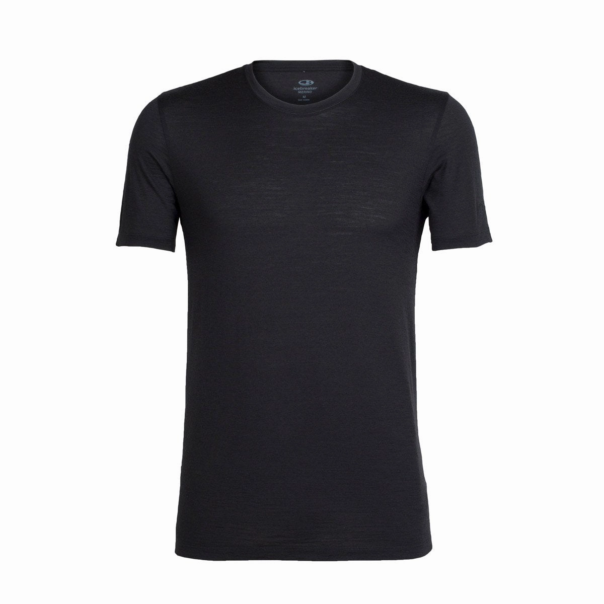 Men'S Tech Lite Short Sleeve Crewe Dont Miss Hot Deals