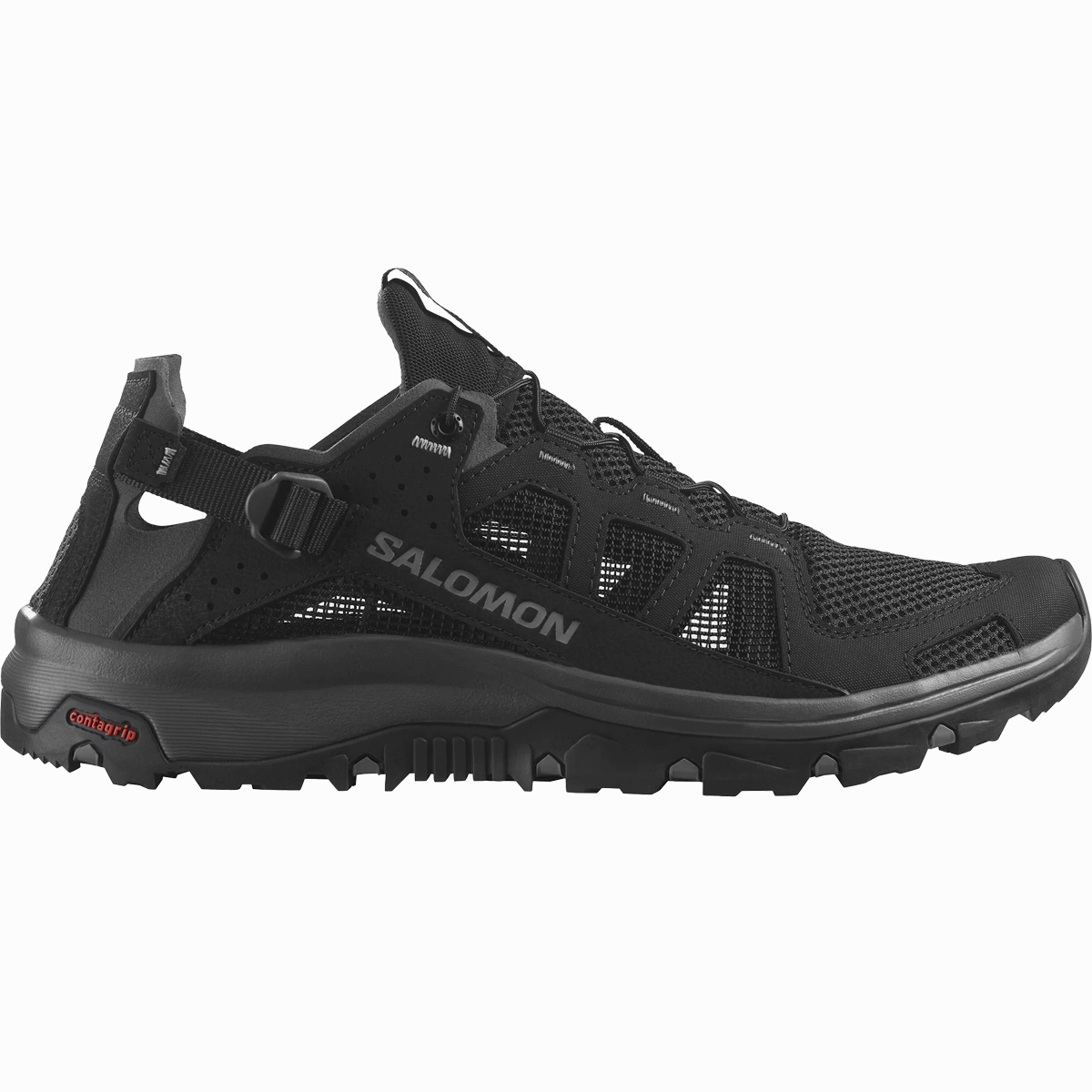 Men'S Techamphibian 5 Online Exclusive Steal Save Today Only