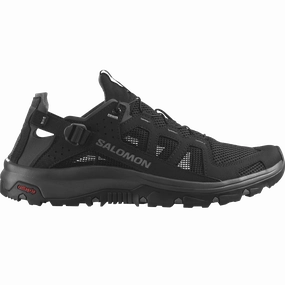 Men'S Techamphibian 5 Grab It Fast
