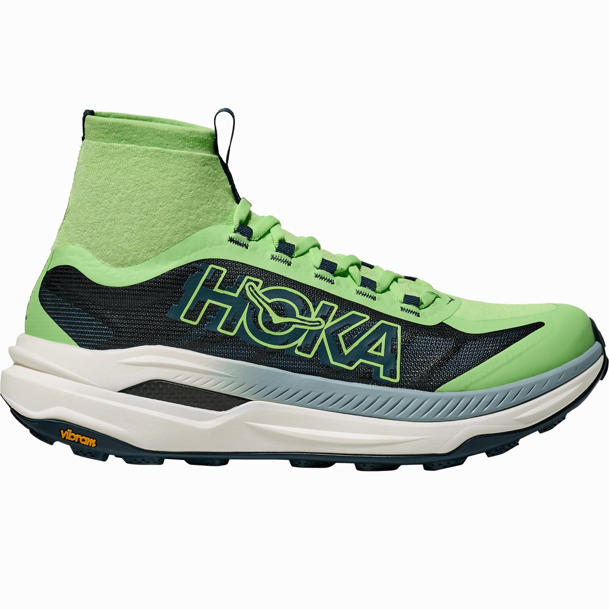 Men'S Tecton X 3 Shop Grab Now Trending Hot Deal
