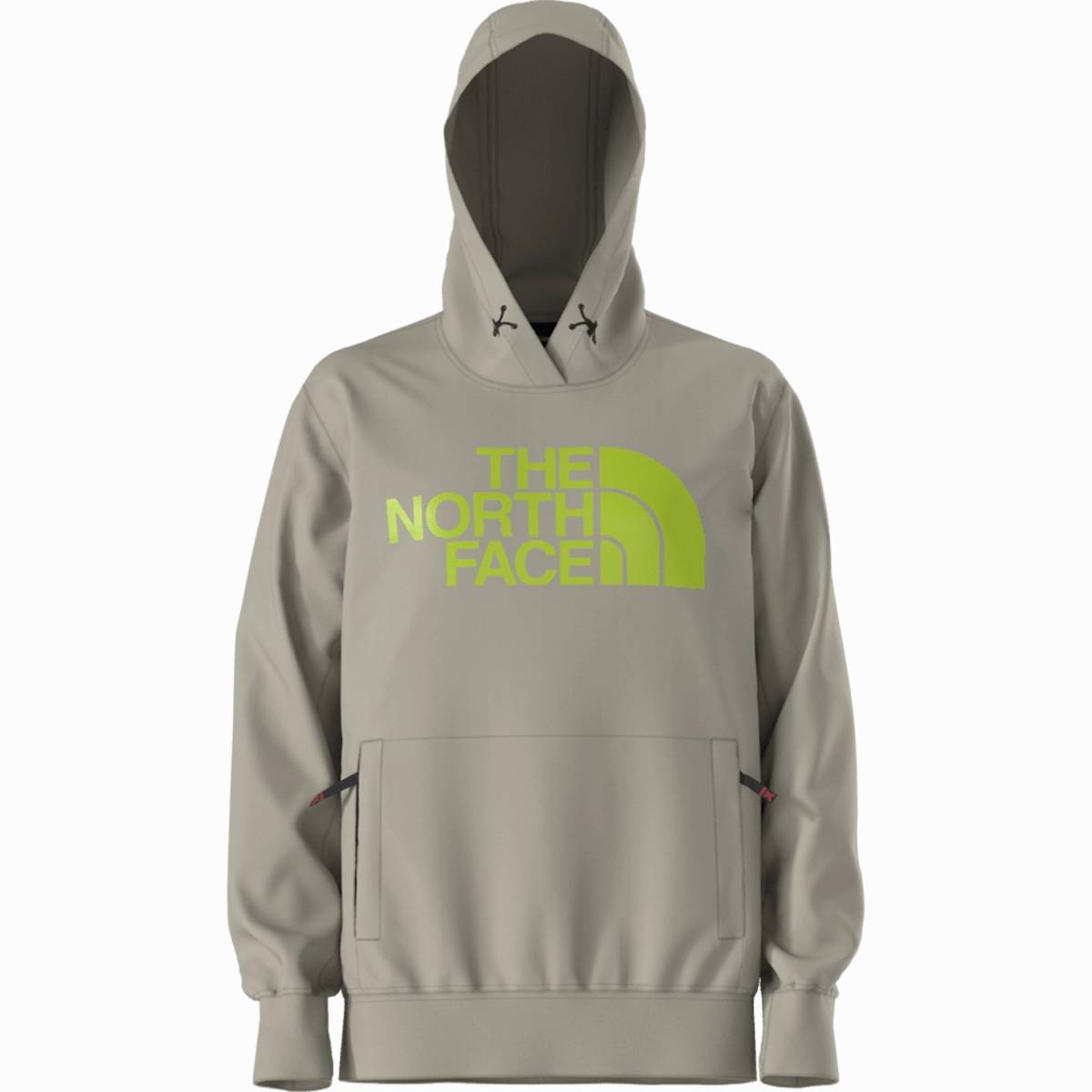 Limited Time Discount Grab Your Hot Pick Men'S Tekno Logo Hoodie