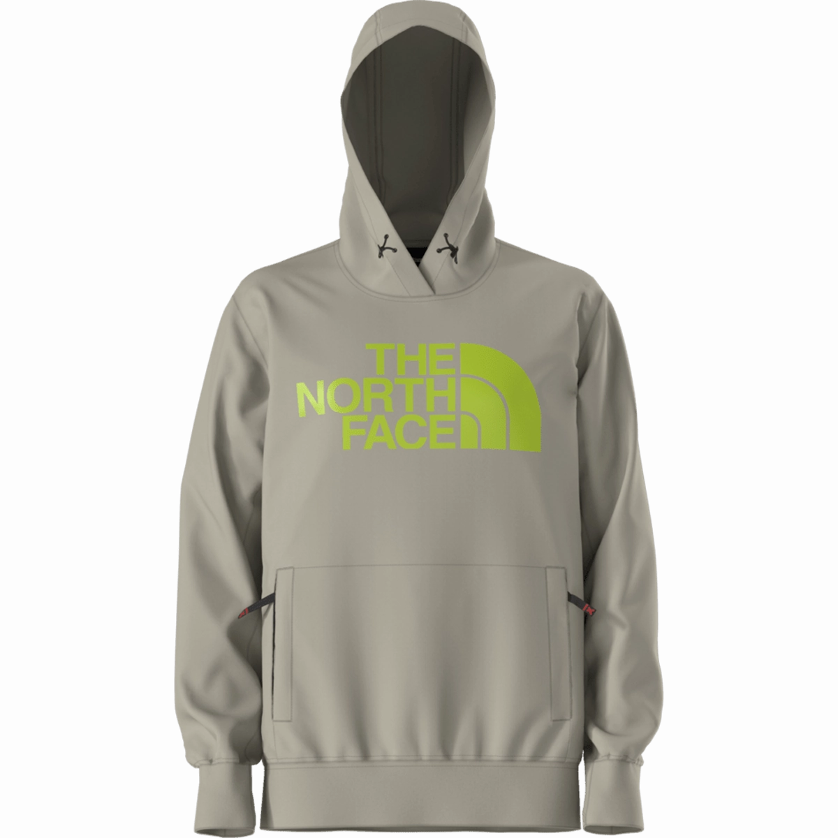 Men'S Tekno Logo Hoodie Hot Pick Deal