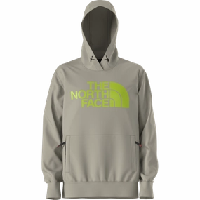 Men'S Tekno Logo Hoodie Limited Edition Offer