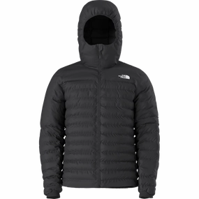 Men'S Terra Peak Hoody MustHave Gift Ideas Limited Stock Alert
