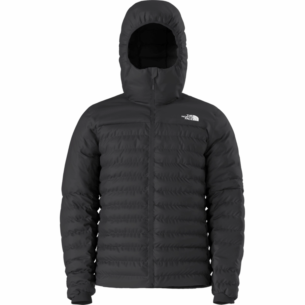 Men'S Terra Peak Hoody Dont Wait Save Big Savings Event