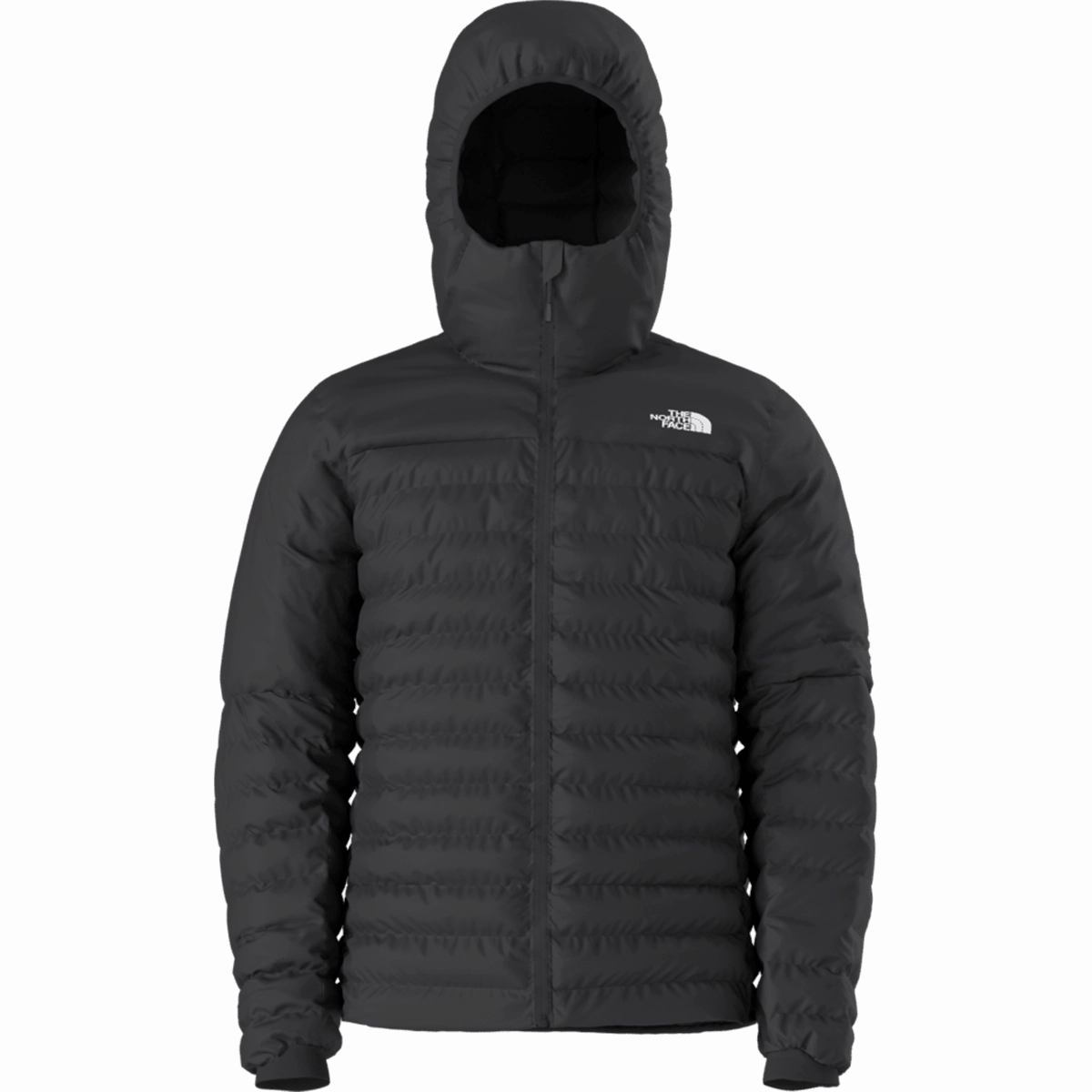 Men'S Terra Peak Hoody Instant Discount