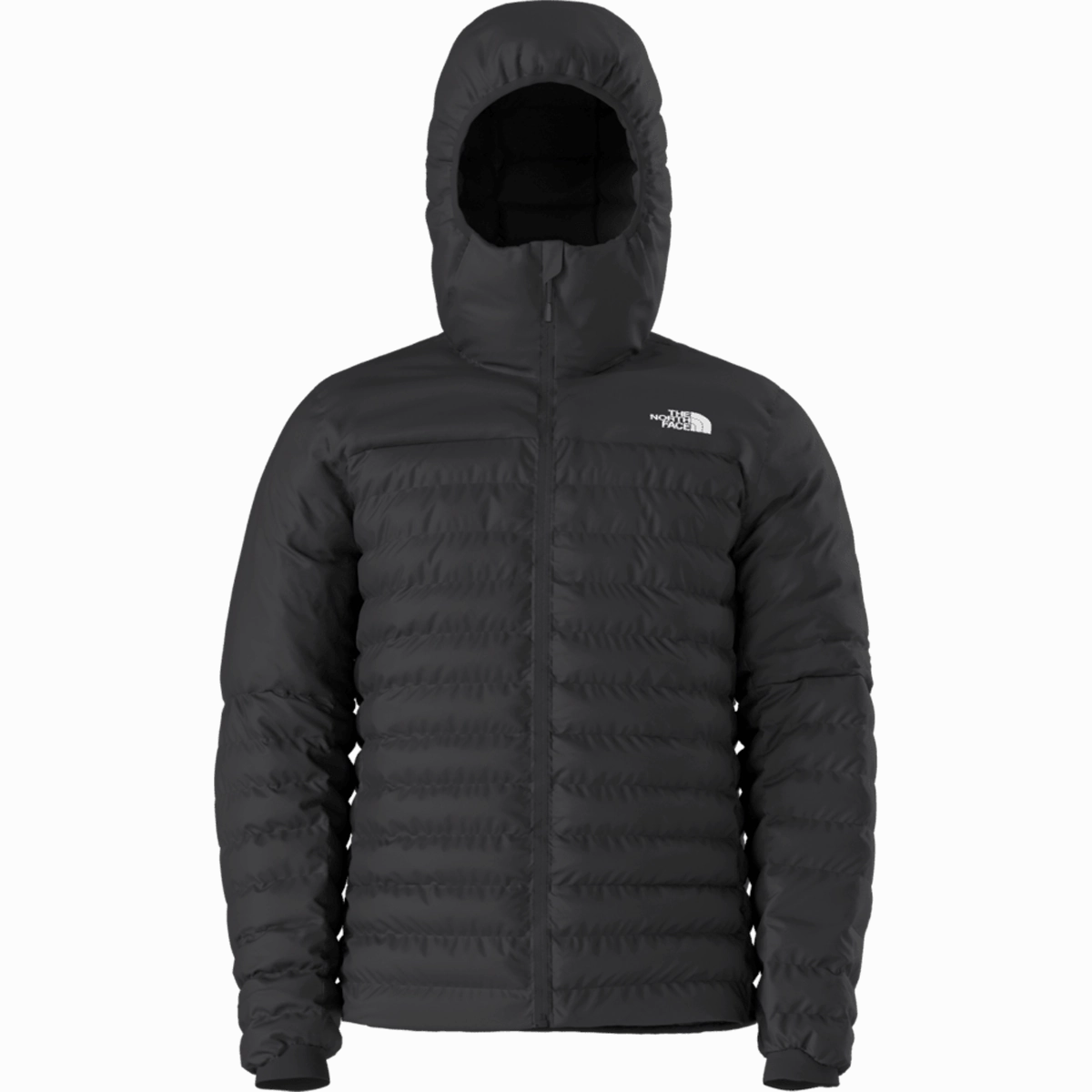 Men'S Terra Peak Hoody Limited Edition Offer
