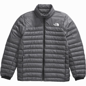 Shop the Savings Now Grab Todays Deal Men'S Terra Peak Jacket