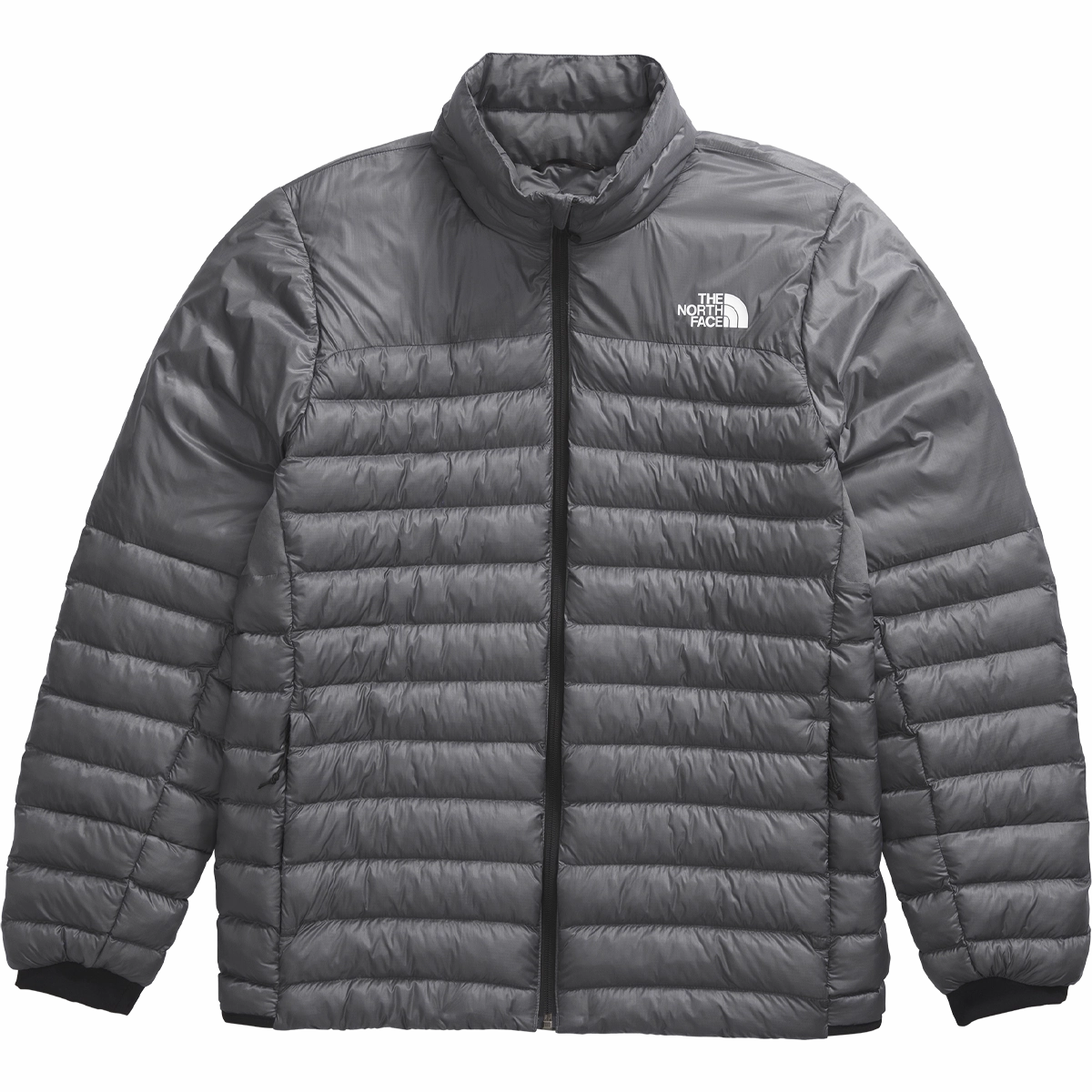 Best Price Today Men'S Terra Peak Jacket