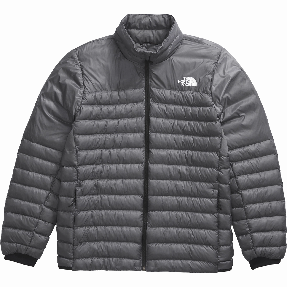 Deal Frenzy Today Men'S Terra Peak Jacket