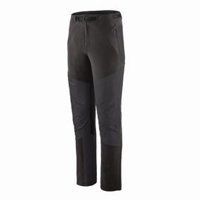 Clearance Event Todays Best Deal Men'S Terravia Alpine Pants - Regular