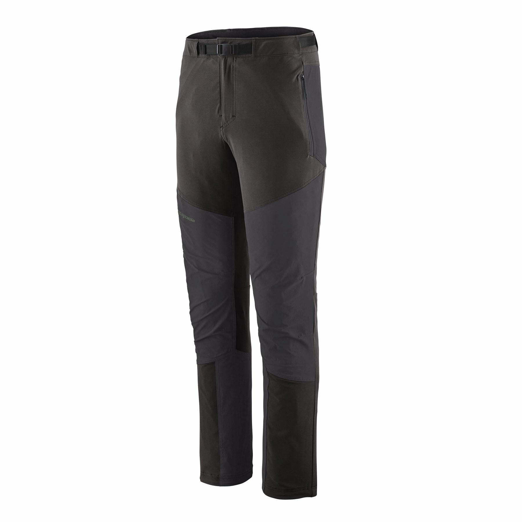 Price Drop Frenzy Instant Deal Today Men'S Terravia Alpine Pants - Regular