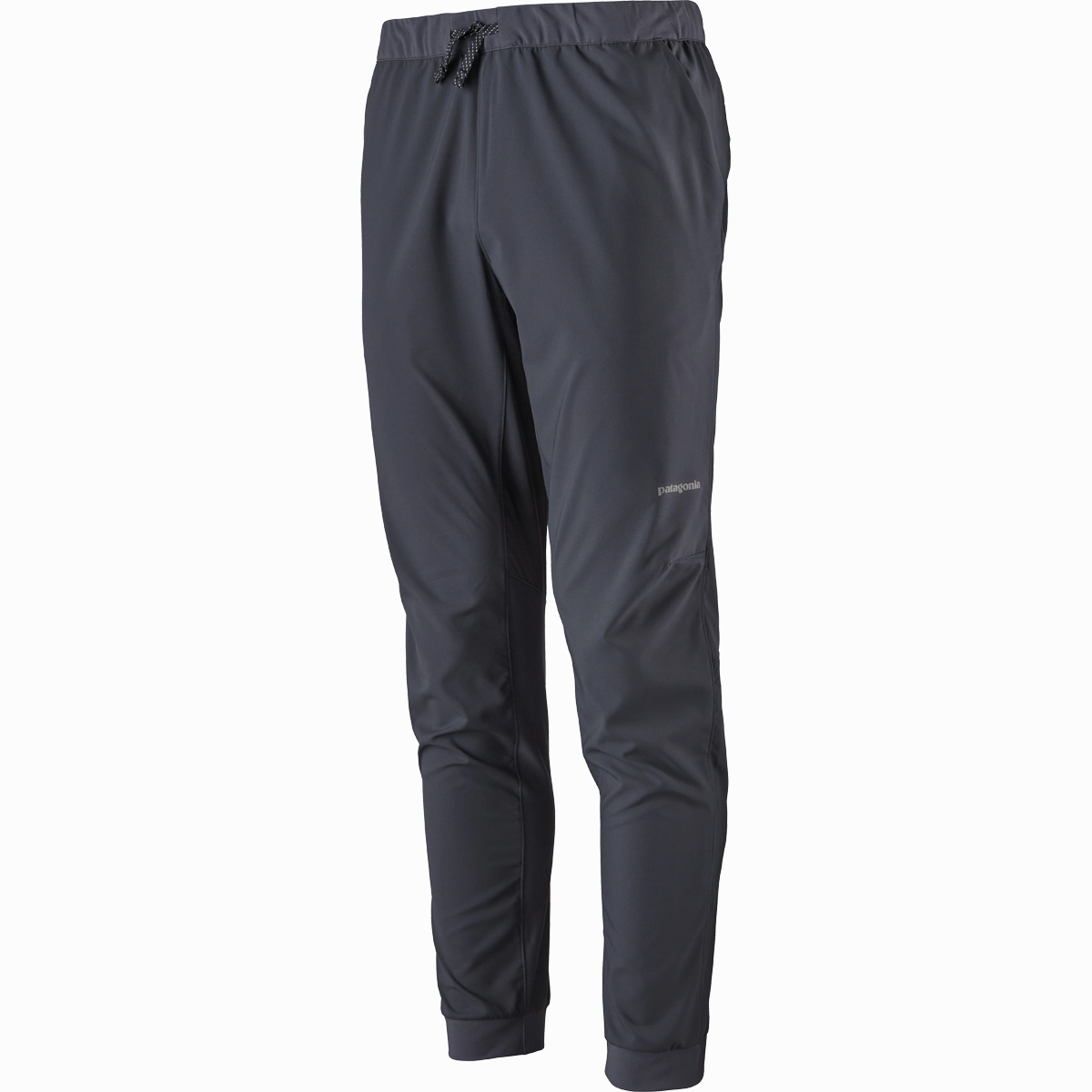 Flash Pick Today Men'S Terrebonne Joggers