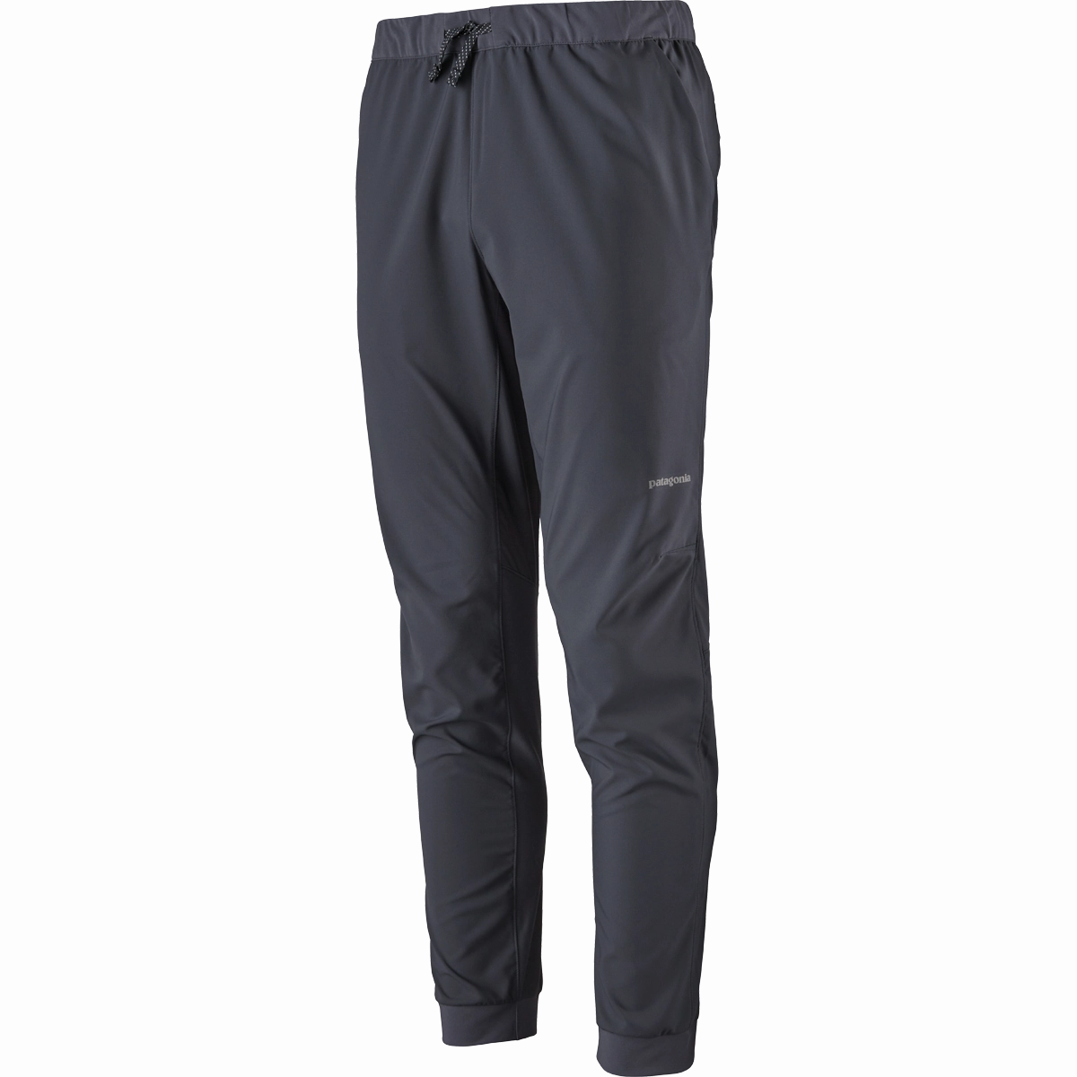 Shop Grab Savings Instant Savings Inside Men'S Terrebonne Joggers