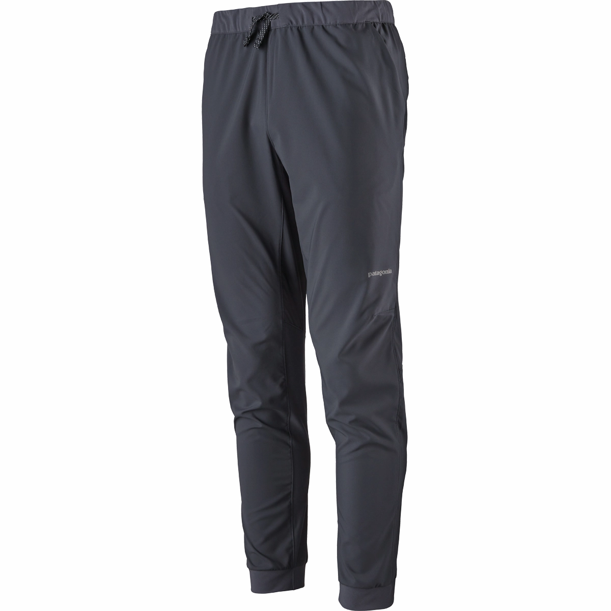 Men'S Terrebonne Joggers Todays Mega Savings