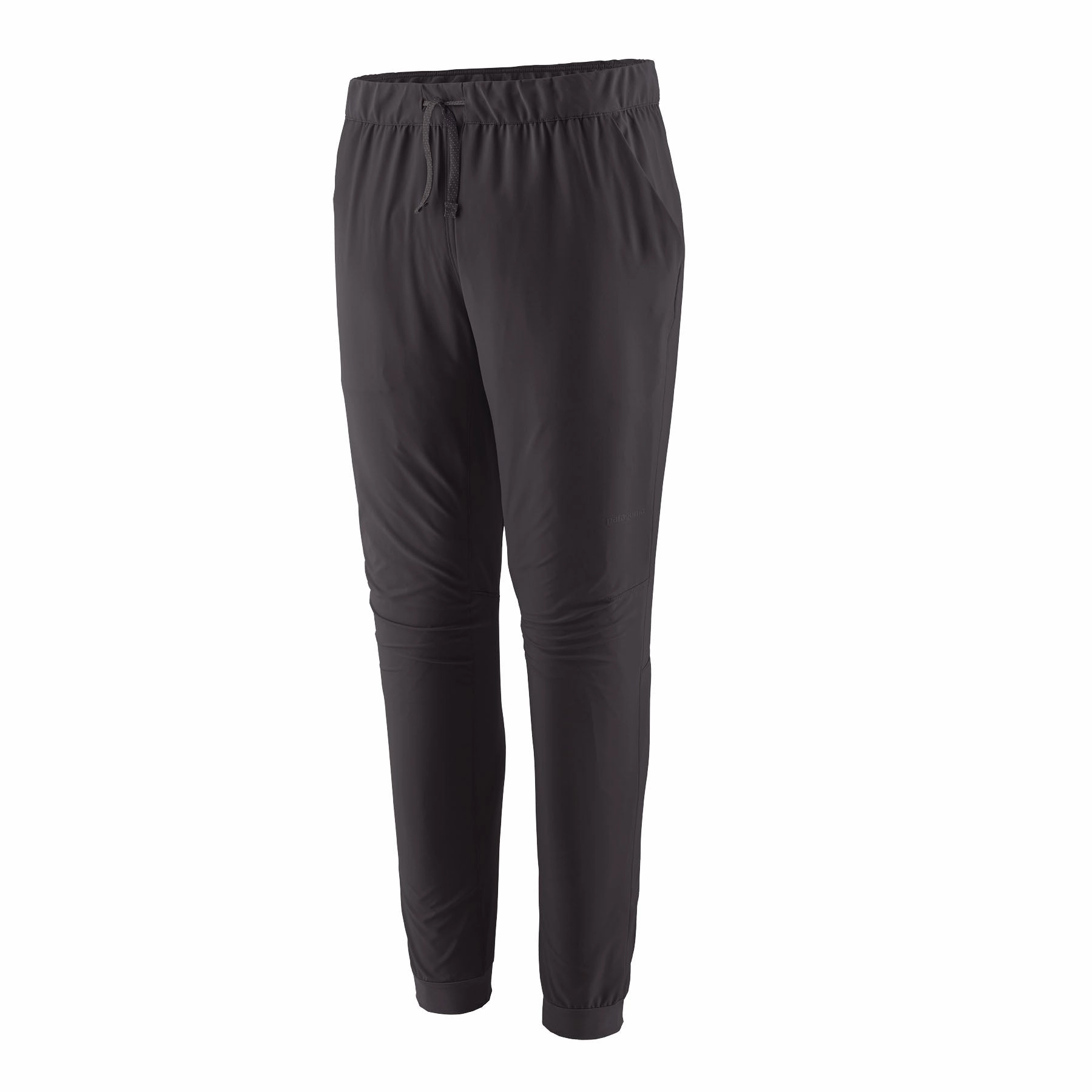 Todays Special Savings Men'S Terrebonne Trail Joggers