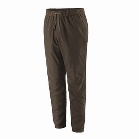Limited Time Offer Men'S Terrebonne Trail Joggers