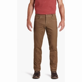 Dont Miss This Offer Dont Miss These Savings Men'S The Law Jean