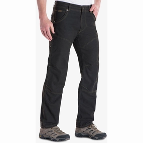 Men'S The Law  Pant - 34" Inseam New Arrival Discount
