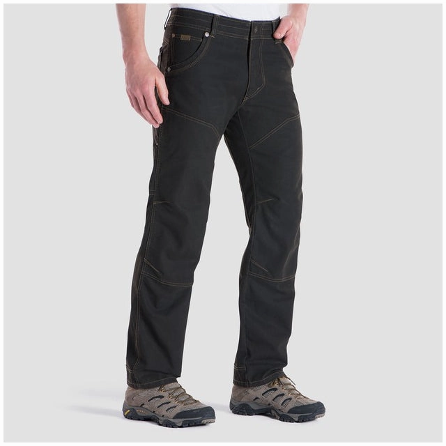 Shop Save Today Mega Discount Today Men'S The Law  Pant - 34" Inseam