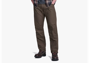 Men'S The Law Pants Price Drop Alert