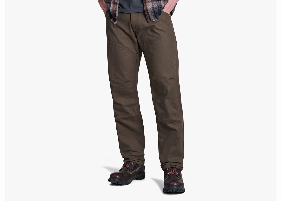 Men'S The Law Pants Online Exclusive Steal Hot Picks Today