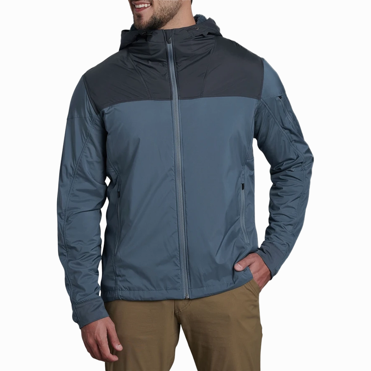 Hot Item Clearance Surprise Offer Now Men'S The One Hoody