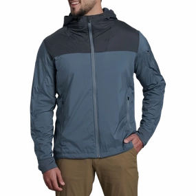 Trending Deals Today Surprise Offer Now Men'S The One Hoody