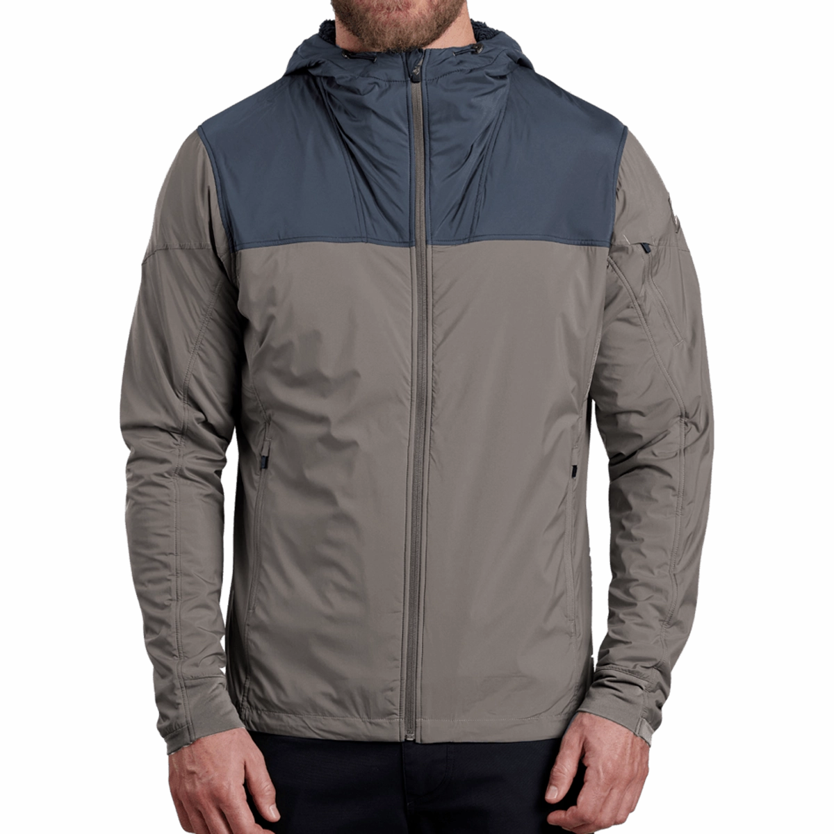 Men'S The One Hoody Big Hot Sale Big Savings Alert