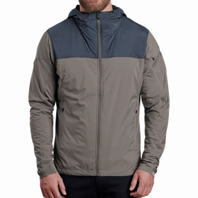 Men'S The One Hoody Big Hot Sale Big Savings Alert