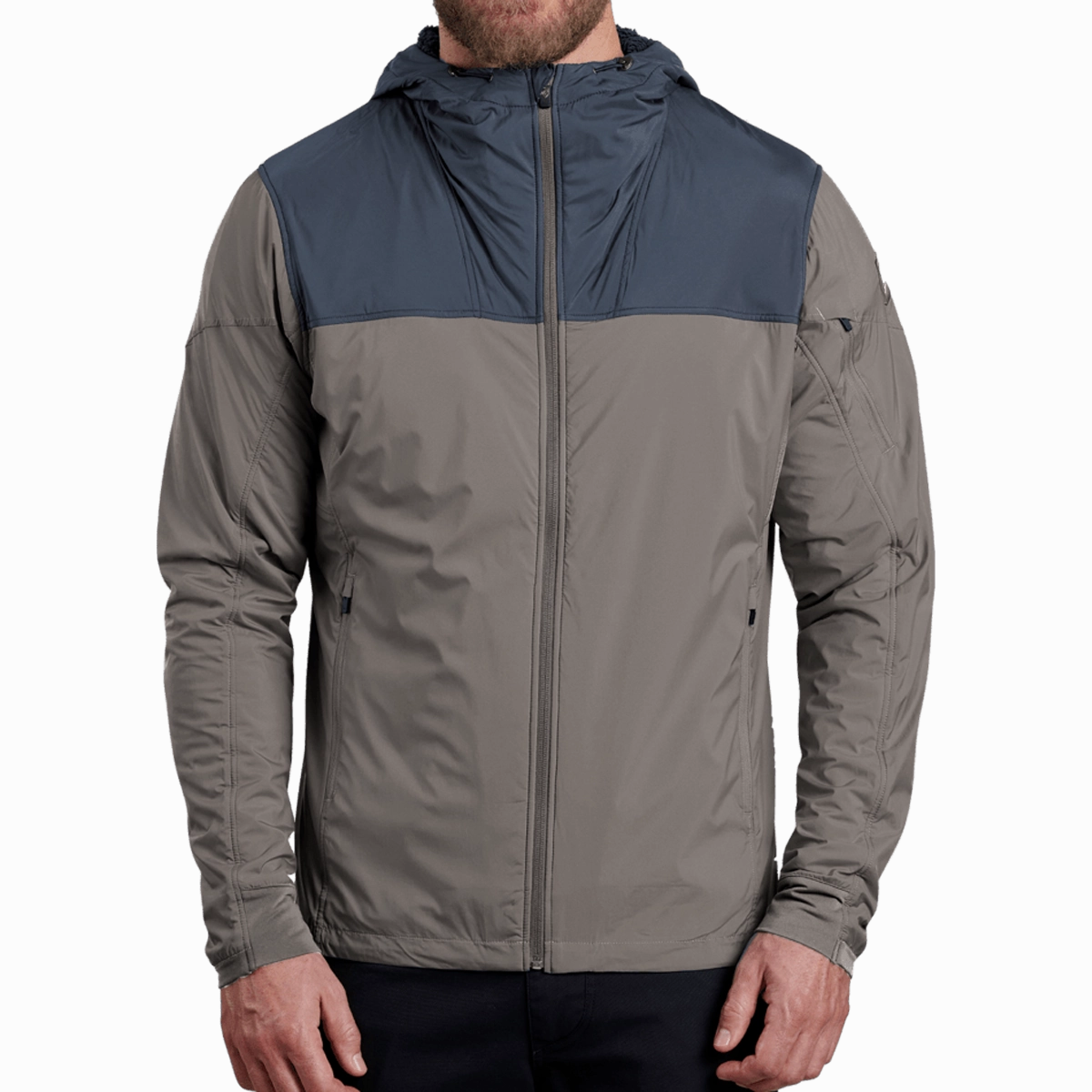Men'S The One Hoody Limited Stock Hot Deal