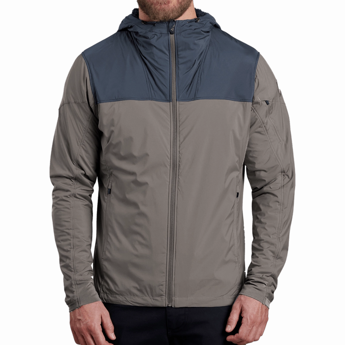 Exclusive Online Deal Men'S The One Hoody