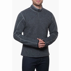 Men'S Thor 1/4 Zip Hot Savings Alert Shop Smart Deals