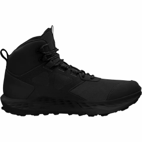 Men'S Timp 5 Hiker Gtx Limited Stock Deals