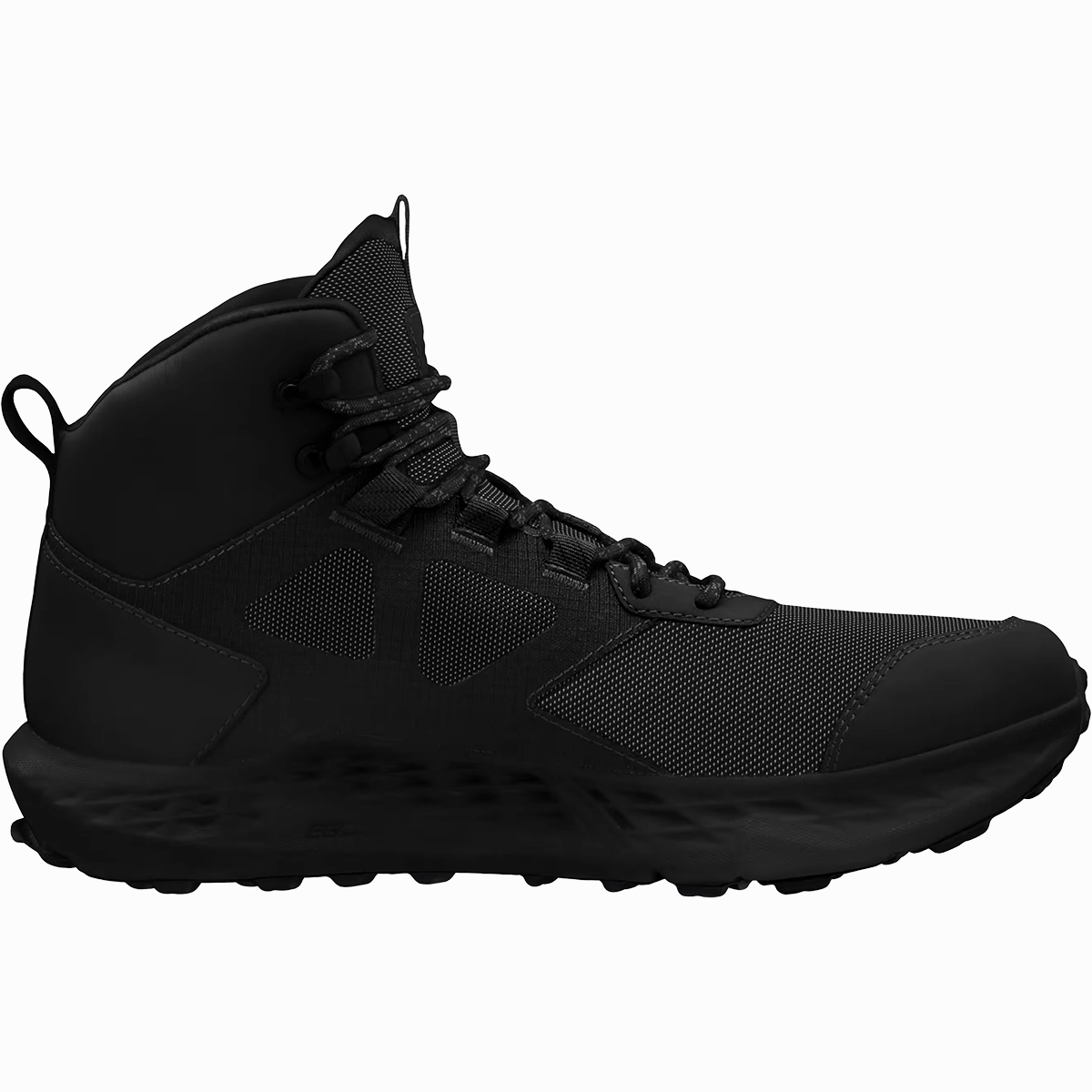 Hot Sale Alert Hot Pick Online Men'S Timp 5 Hiker Gtx