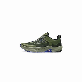 Surprise Discount Today Hot Offer Inside Men'S Timp 5